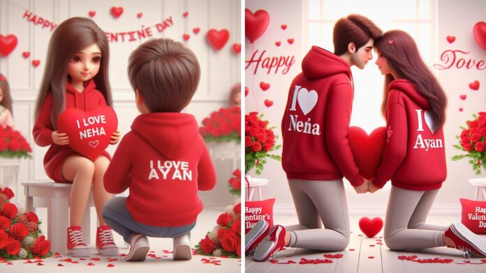 valentine-day-ai-photo-editing