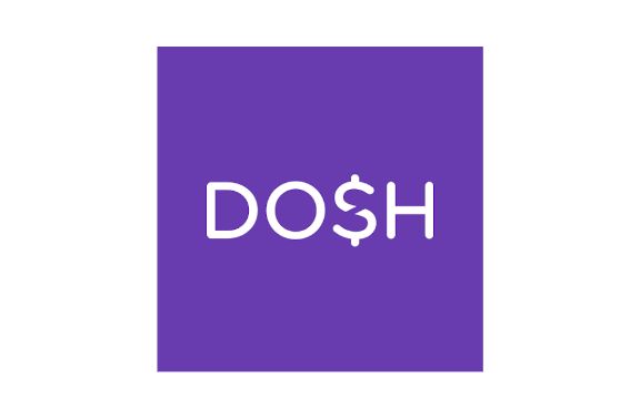 Dosh App