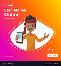 Earn Money