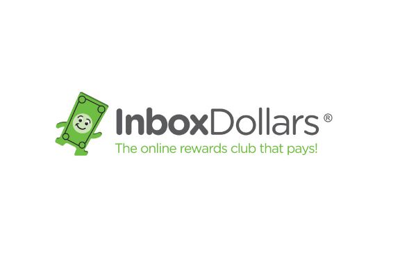 inbox-dollars