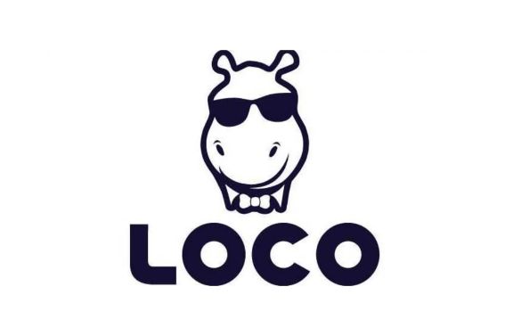 loco-logo