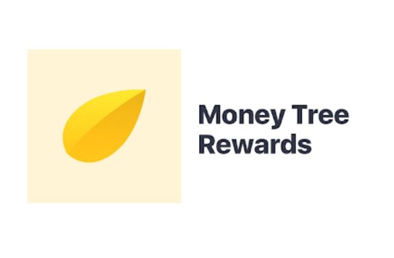 MoneyTree Rewards