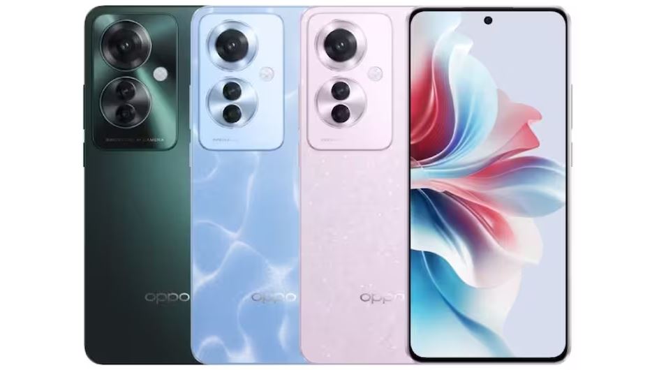 oppo-reno-11-series-generative-ai-features