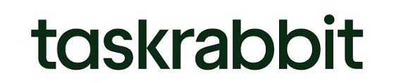 TaskRabbit