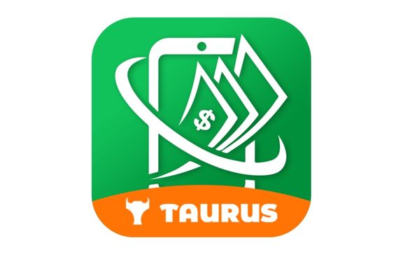 Taurus