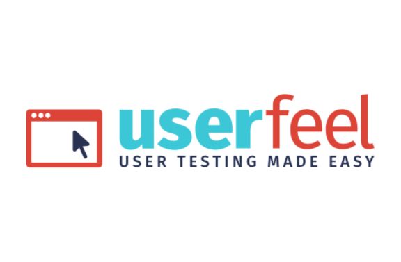 userfeel-logo