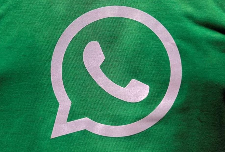 WhatsApp Adds New Text Formatting Options