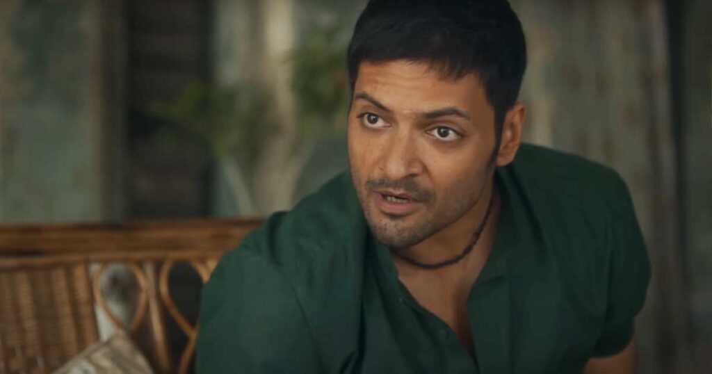 Mirzapur Season 3 Review 3