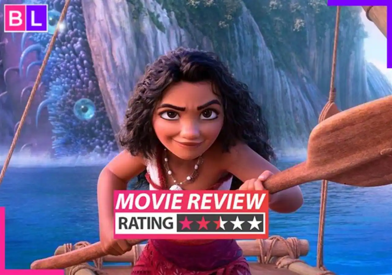 Moana2review