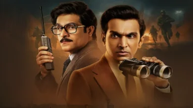 Saare Jahan Se Accha