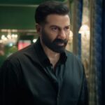 Ikka movie